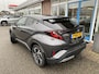 Toyota C-HR 2.0 Hybrid Style