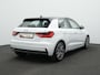 Audi A1 Sportback 30 TFSI 116 pk S-tronic Advanced edition | Carplay | Virtual Cockpit | Parkeersensoren achter