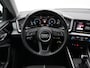 Audi A1 Sportback 30 TFSI 116 pk S-tronic Advanced edition | Carplay | Virtual Cockpit | Parkeersensoren achter