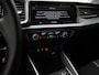 Audi A1 Sportback 30 TFSI 116 pk S-tronic Advanced edition | Carplay | Virtual Cockpit | Parkeersensoren achter