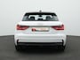 Audi A1 Sportback 30 TFSI 116 pk S-tronic Advanced edition | Carplay | Virtual Cockpit | Parkeersensoren achter