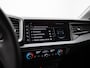 Audi A1 Sportback 30 TFSI 116 pk S-tronic Advanced edition | Carplay | Virtual Cockpit | Parkeersensoren achter