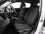 Audi A1 Sportback 30 TFSI 116 pk S-tronic Advanced edition | Carplay | Virtual Cockpit | Parkeersensoren achter