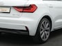 Audi A1 Sportback 30 TFSI 116 pk S-tronic Advanced edition | Carplay | Virtual Cockpit | Parkeersensoren achter