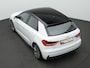 Audi A1 Sportback 30 TFSI 116 pk S-tronic Advanced edition | Carplay | Virtual Cockpit | Parkeersensoren achter