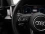 Audi A1 Sportback 30 TFSI 116 pk S-tronic Advanced edition | Carplay | Virtual Cockpit | Parkeersensoren achter