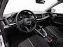 Audi A1 Sportback 30 TFSI 116 pk S-tronic Advanced edition | Carplay | Virtual Cockpit | Parkeersensoren achter