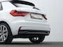 Audi A1 Sportback 30 TFSI 116 pk S-tronic Advanced edition | Carplay | Virtual Cockpit | Parkeersensoren achter