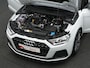 Audi A1 Sportback 30 TFSI 116 pk S-tronic Advanced edition | Carplay | Virtual Cockpit | Parkeersensoren achter