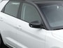 Audi A1 Sportback 30 TFSI 116 pk S-tronic Advanced edition | Carplay | Virtual Cockpit | Parkeersensoren achter