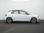Audi A1 Sportback 30 TFSI 116 pk S-tronic Advanced edition | Carplay | Virtual Cockpit | Parkeersensoren achter