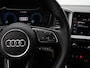 Audi A1 Sportback 30 TFSI 116 pk S-tronic Advanced edition | Carplay | Virtual Cockpit | Parkeersensoren achter