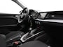 Audi A1 Sportback 30 TFSI 116 pk S-tronic Advanced edition | Carplay | Virtual Cockpit | Parkeersensoren achter