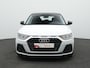 Audi A1 Sportback 30 TFSI 116 pk S-tronic Advanced edition | Carplay | Virtual Cockpit | Parkeersensoren achter