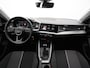 Audi A1 Sportback 30 TFSI 116 pk S-tronic Advanced edition | Carplay | Virtual Cockpit | Parkeersensoren achter