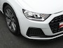 Audi A1 Sportback 30 TFSI 116 pk S-tronic Advanced edition | Carplay | Virtual Cockpit | Parkeersensoren achter