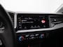 Audi A1 Sportback 30 TFSI 116 pk S-tronic Advanced edition | Carplay | Virtual Cockpit | Parkeersensoren achter