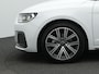 Audi A1 Sportback 30 TFSI 116 pk S-tronic Advanced edition | Carplay | Virtual Cockpit | Parkeersensoren achter