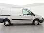 Peugeot Expert 227 1.6 HDI L1H1 + TREKHAAK | AIRCO | SCHUIFDEUR