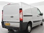 Peugeot Expert 227 1.6 HDI L1H1 + TREKHAAK | AIRCO | SCHUIFDEUR
