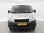 Peugeot Expert 227 1.6 HDI L1H1 + TREKHAAK | AIRCO | SCHUIFDEUR