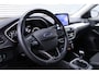 Ford Focus Wagon 1.0 EcoBoost 125PK Trend | Origin NL | Cruise Control | Navigatie | Winterpack