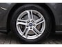 Ford Focus Wagon 1.0 EcoBoost 125PK Trend | Origin NL | Cruise Control | Navigatie | Winterpack