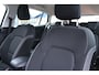 Ford Focus Wagon 1.0 EcoBoost 125PK Trend | Origin NL | Cruise Control | Navigatie | Winterpack