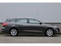Ford Focus Wagon 1.0 EcoBoost 125PK Trend | Origin NL | Cruise Control | Navigatie | Winterpack