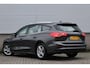 Ford Focus Wagon 1.0 EcoBoost 125PK Trend | Origin NL | Cruise Control | Navigatie | Winterpack