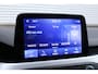 Ford Focus Wagon 1.0 EcoBoost 125PK Trend | Origin NL | Cruise Control | Navigatie | Winterpack