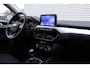 Ford Focus Wagon 1.0 EcoBoost 125PK Trend | Origin NL | Cruise Control | Navigatie | Winterpack