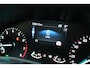 Ford Focus Wagon 1.0 EcoBoost 125PK Trend | Origin NL | Cruise Control | Navigatie | Winterpack
