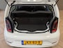 Volkswagen e-Up! AUTOMAAT AIRCO CLIMATE CONTROL BLUETOOTH 260KM BEREIK