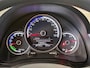 Volkswagen e-Up! AUTOMAAT AIRCO CLIMATE CONTROL BLUETOOTH 260KM BEREIK