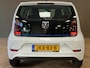 Volkswagen e-Up! AUTOMAAT AIRCO CLIMATE CONTROL BLUETOOTH 260KM BEREIK