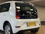 Volkswagen e-Up! AUTOMAAT AIRCO CLIMATE CONTROL BLUETOOTH 260KM BEREIK
