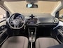 Volkswagen e-Up! AUTOMAAT AIRCO CLIMATE CONTROL BLUETOOTH 260KM BEREIK