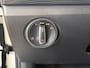 Volkswagen e-Up! AUTOMAAT AIRCO CLIMATE CONTROL BLUETOOTH 260KM BEREIK