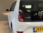 Volkswagen e-Up! AUTOMAAT AIRCO CLIMATE CONTROL BLUETOOTH 260KM BEREIK
