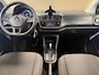 Volkswagen e-Up! AUTOMAAT AIRCO CLIMATE CONTROL BLUETOOTH 260KM BEREIK