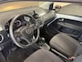 Volkswagen e-Up! AUTOMAAT AIRCO CLIMATE CONTROL BLUETOOTH 260KM BEREIK