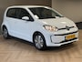Volkswagen e-Up! AUTOMAAT AIRCO CLIMATE CONTROL BLUETOOTH 260KM BEREIK
