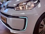 Volkswagen e-Up! AUTOMAAT AIRCO CLIMATE CONTROL BLUETOOTH 260KM BEREIK