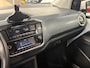 Volkswagen e-Up! AUTOMAAT AIRCO CLIMATE CONTROL BLUETOOTH 260KM BEREIK