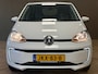 Volkswagen e-Up! AUTOMAAT AIRCO CLIMATE CONTROL BLUETOOTH 260KM BEREIK