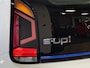 Volkswagen e-Up! AUTOMAAT AIRCO CLIMATE CONTROL BLUETOOTH 260KM BEREIK