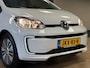 Volkswagen e-Up! AUTOMAAT AIRCO CLIMATE CONTROL BLUETOOTH 260KM BEREIK