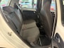 Volkswagen e-Up! AUTOMAAT AIRCO CLIMATE CONTROL BLUETOOTH 260KM BEREIK
