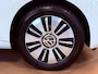 Volkswagen e-Up! AUTOMAAT AIRCO CLIMATE CONTROL BLUETOOTH 260KM BEREIK